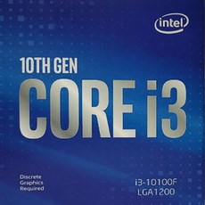 i310100