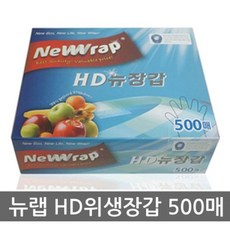 ae9afc8405e4ead65af5c1ba6cff39d7f8d8625998c49c61b06116f8effb.jpg