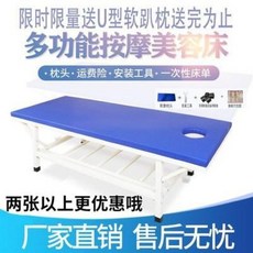c8d83c92c31bd0022be8142012c2559a1c42eafd66a5cff54706677a2929.jpeg