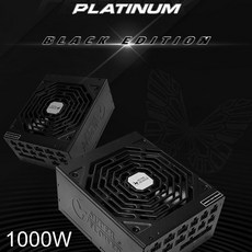 슈퍼플라워600w