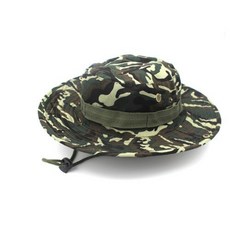 정글몬스터쏙쏙뽑냥