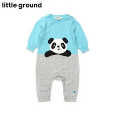 리틀그라운드바디수트