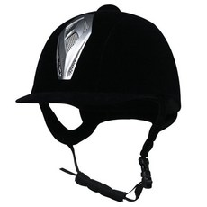 강남역필라테스그룹수업