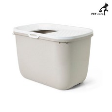 a410da457e84450c8932f9efeb24985e73ca7071e7081e9cbcf6a7c9a563.jpg