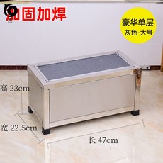 d1b49bde9c4c88f51b90ea57f9ff1211fe1fc6a3a927b314aeec8b06001a.jpg