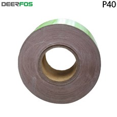 0e5ee9d119a55ff698ae0ab4f975e4bf880b710707d8c071ef09220d6ada.jpg