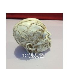 c31320a22e09d946c520260a17478c24d033a4a18301dbeb534559eb81c4.jpg