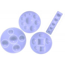4048c6ae7c508e760b8b9eaf073dbcc622a89a7e3e262f0256032bd5c700.jpg