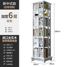af9a262e619ab75fbf4d4ca12e3ebe1b21e47cecea5a91a04f3bc8ca7a6b.jpeg