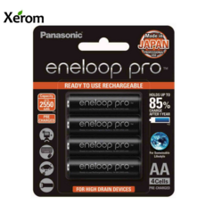 enelooppro