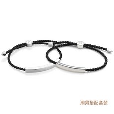 1c9231a1de52f73f99de79546ab5e908d94ce8b7cdf31e2cb6ed63718ad3.jpg