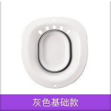 ef8fe61100ec9ca61d505d2709123aa4404c2b871117daf32c6a13f8f195.jpeg