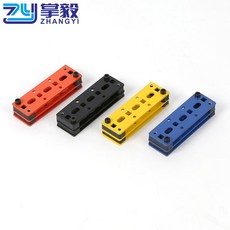 39f8ca8b0dc77dacc46b0590d887a8915f814d8094e0ccd1319c14b9d30a.jpg