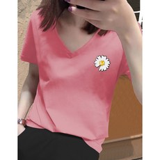 763974c48e3c2ba56d7acf86024529f75f658839c2b0dad10156092f2296.jpg