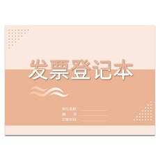 7a76e3f5150ab14891a5f7954b1054bdd3c1f8dcd0cff353340d9a028d57.jpg
