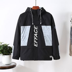 e9fff8a1cac4e041ff4979897f1cbec6d865da451083ea45dc8877feac1d.jpg