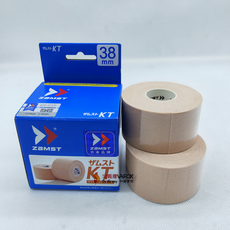 3f198aceee06a9a6b74479ed0c27481b09967a4ba85264edc810b0f68a02.png