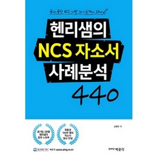 2022홍지문자소서