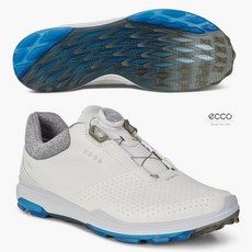 a60e0ecc237a025d3fa64d6f8aa5b955cededaa15ced052fdc48c838219b.jpg