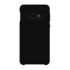 갤럭시s10e젤리케이스