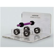 컴퓨터공중부양