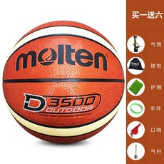 765a7209e8d066be50a33bb1ab21bcf47a866f9e05791528eaacc5d695ba.jpg