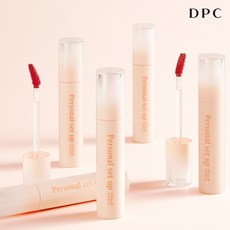 씨씨엘퍼스널컬러