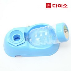 ac840f98b2cb03890b8aeb17f18dcd048f62405eada6e72a2ccdb794b32b.jpg