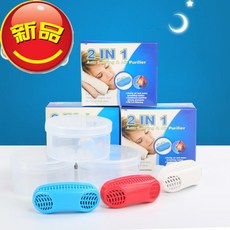 f3d4c5487d22cc528e1d50d2508a7cb7292b1999462fdbe0e23b7cd0850b.jpg