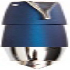 db9677540b7c07e5ee7fff96d17eaba7962512897ef149bcd8f95453127b.jpg