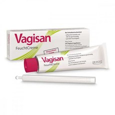 vagisan
