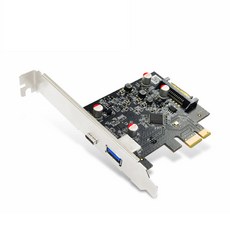 아이피타임px310