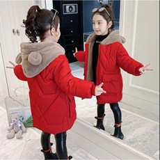6a9fe37be96813d27f06102ce6a8a295f1ac36ae55ec640b4adda833d6fc.jpg