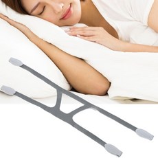 양압기대여