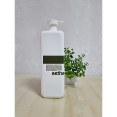 46f9347fed5e69efaee1a3200183a25b95080fe516fd27be7e6834f31cb0.jpg
