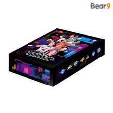 SCC 카본 컬렉터 BOX(10개입) 레어 수집 시크릿 컬렉션 배구 리그 스포츠 카드 배구카드 프로배구 김연경, 단품