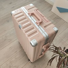 무지캐리어바퀴수리