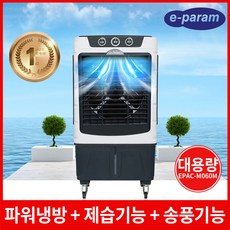 b7ec941ad43930623fb1913cbe9e9eeebced4388c0fa4b979a00fffe4f30.jpg