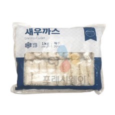 가토코새우까스