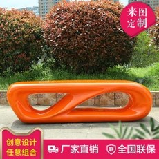 f472bae800d46bcbe95c57d9c60620b7a8355755889d1cf0ef61d597076a.jpeg