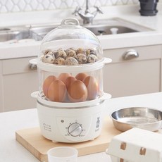 부토다용도찜기nbe622w