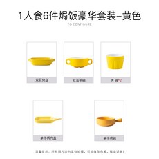 da7a49e6ea15dd30746d6e7b7c68ca02fb2d123649bd200fb9b31c5fd99b.jpg
