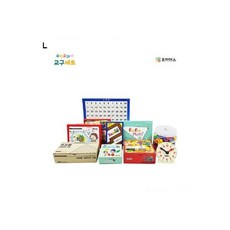 콩순이삼각김밥
