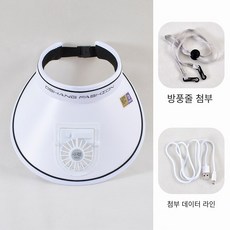 전기후라이팬종류