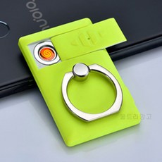 c1baf80a90db779b13933564886207522b4f13edc656017bfdc5148a6043.jpg