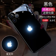 c7409b3b8ac4df3aadfbaca4939b2a62557445c1a1b9fa06032bbd9f96fa.jpg