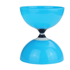 콩쥬공죽중국요요