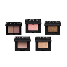 메이크업포에버나스갈라파고스