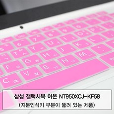 ab6d19dd37efe6e3225e4a076f0806adf7f2c15d4529c72e685c77d04618.jpg
