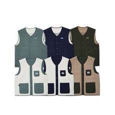 c654b0acffca9e1417cb9ec974beecaa78c7db4acebe00ee66236c089d57.jpg